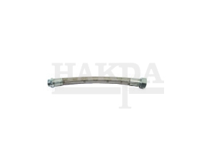 20872772
5010588355
7420872772-RENAULT-COMPRESSOR HOSE